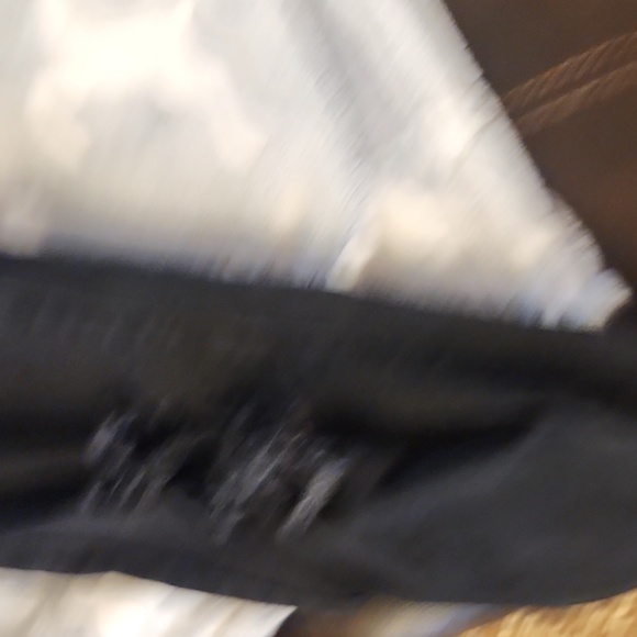 Black Jeans(teen boys) - Picture 6 of 10